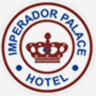 Hotel Imperador